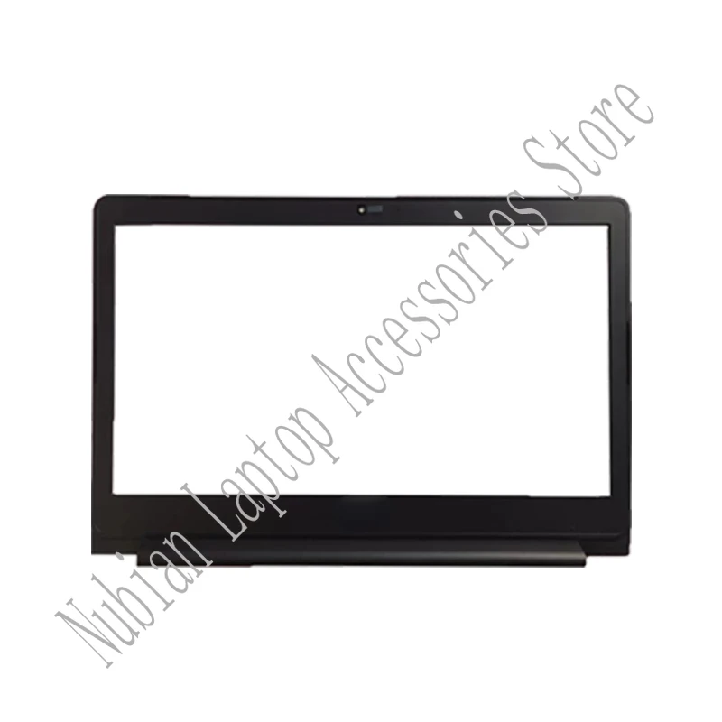 Imagem -03 - para Dell Vostro 15 V5568 5568 Lcd Capa Traseira Lcd Moldura Dianteira Teclado Palmrest Base Inferior 0jd9fg 0wdrh2