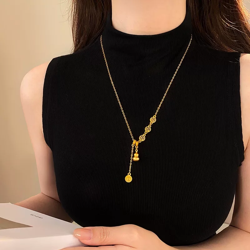 collar-con-colgante-de-calabaza-dorada-raytimone-cadena-para-sueter-de-mujer-modelo-2026-accesorio-de-joyeria-de-moda