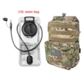 Camo -2L- White