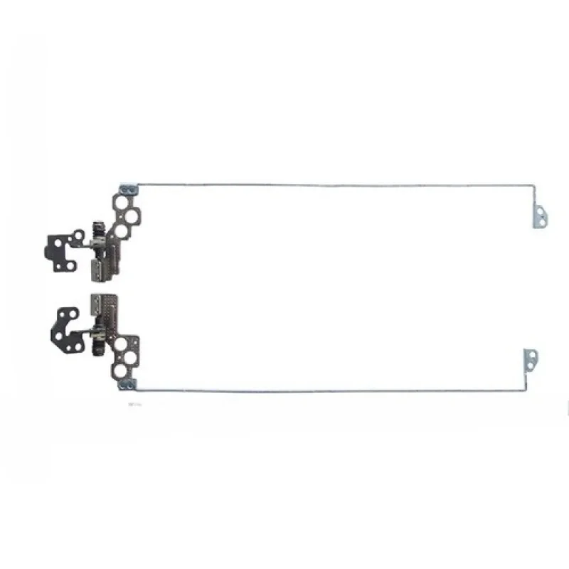 

A++New lcd Laptop hinges for HP 13-an 13-AN0003TU TPN-Q214