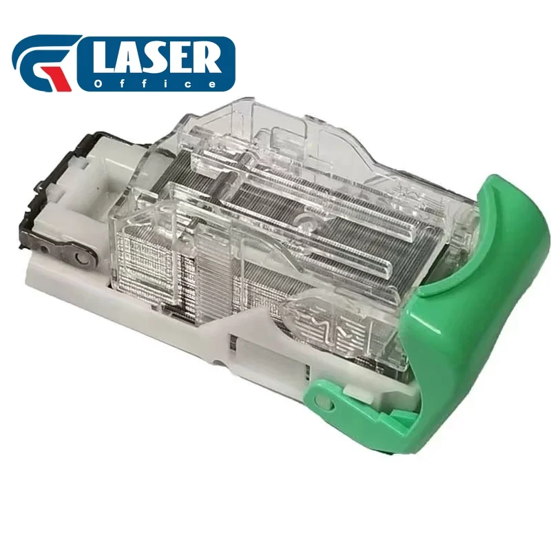 

Оригинальный штапельный картридж типа Т 415009 для Ricoh C3540 C3004 C2504 C2004 3540 3004 2504 2004