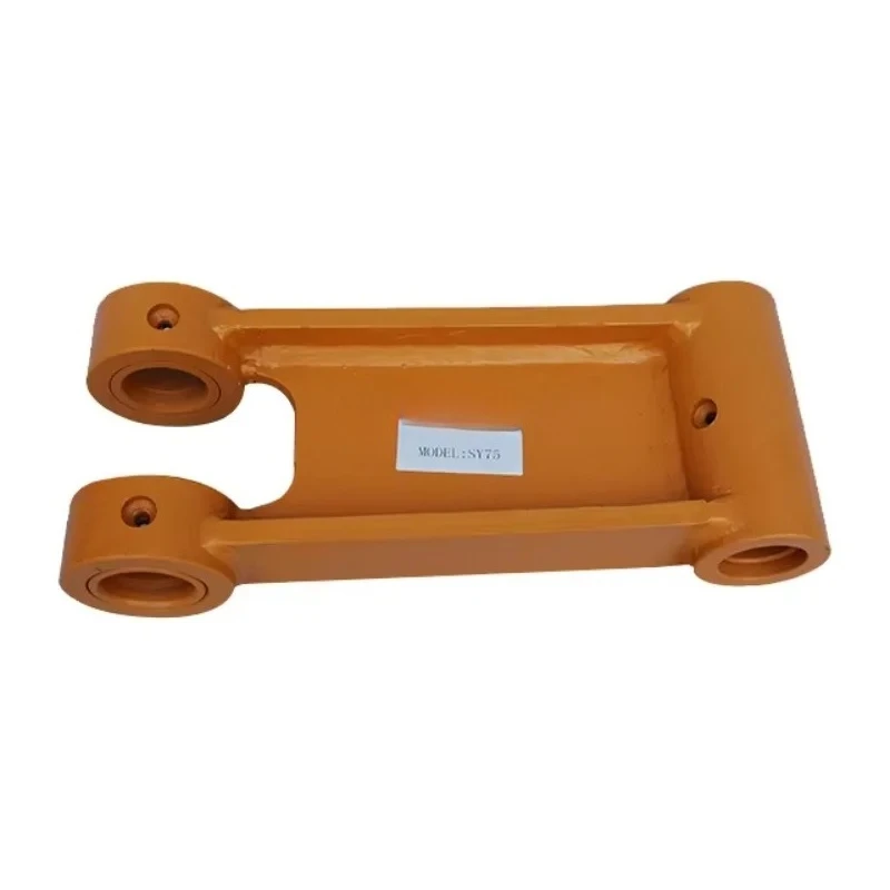 

Bucket Link\/H-Link for Excavator Excavator Cabin Spare Parts for Kato for Hitac-hi Hyund-ai Vol-vo