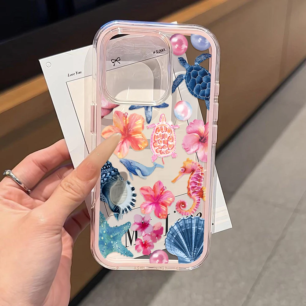 Coque de téléphone pour Samsun - Samsung Galaxy A55 avis et prix