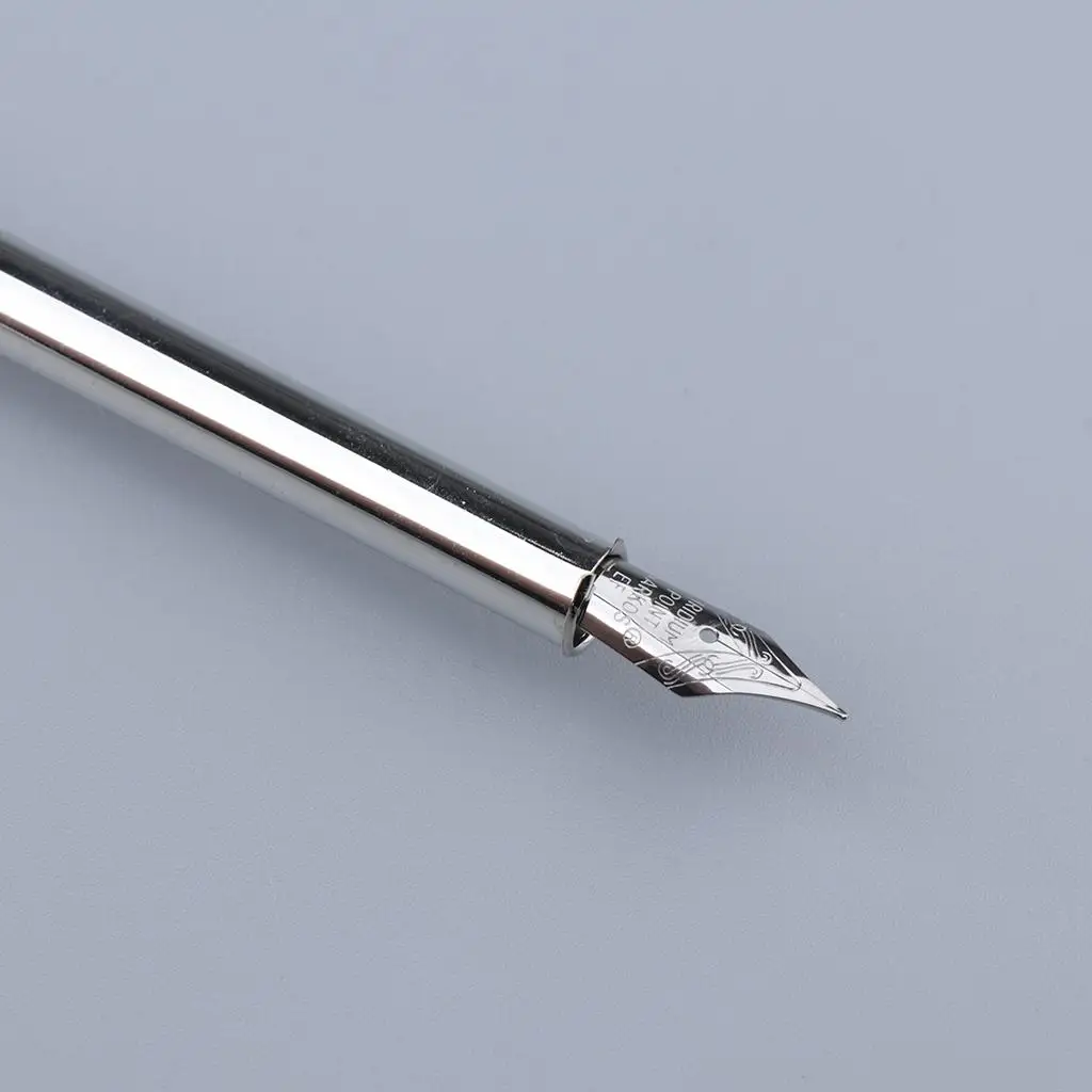 Handmade Vintage Journal Diary Notebook Leather Writing Notebook