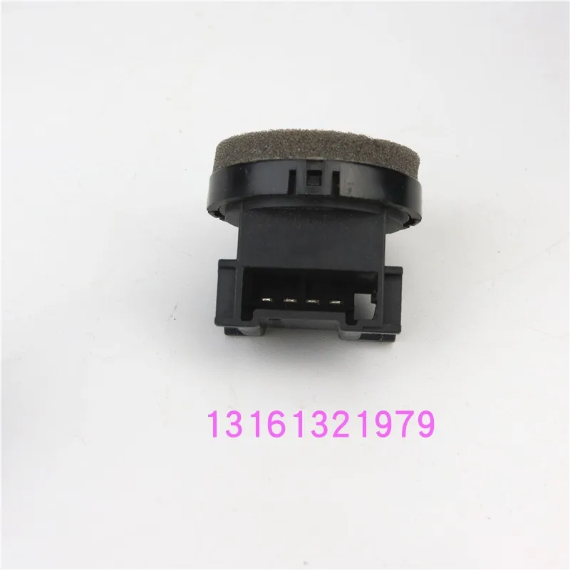 1pc for toyota COROLLA Yaris Prius high-frequency tweeter speaker