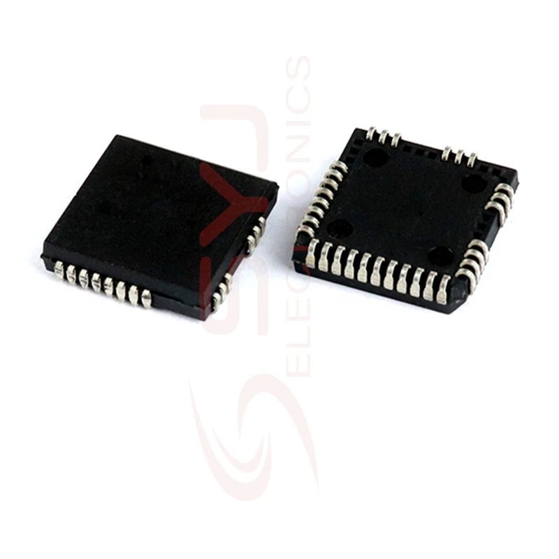 5-20PCS IR2133J IR2133 OB3368AP OB3368 GAL16V8D-15LJN GAL16V8D TM1616 1616 TLP521-2GB TLP521 MC9S12XDT256CAA MC9S12XDT256