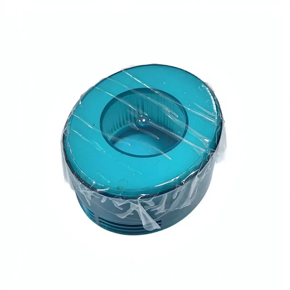Replacement Filter For Dyson V10 Optic Dock Edition Vacuum Cleaner HEPA Filters Washable Hepa Parts Dust Hepa Cleaning Tool