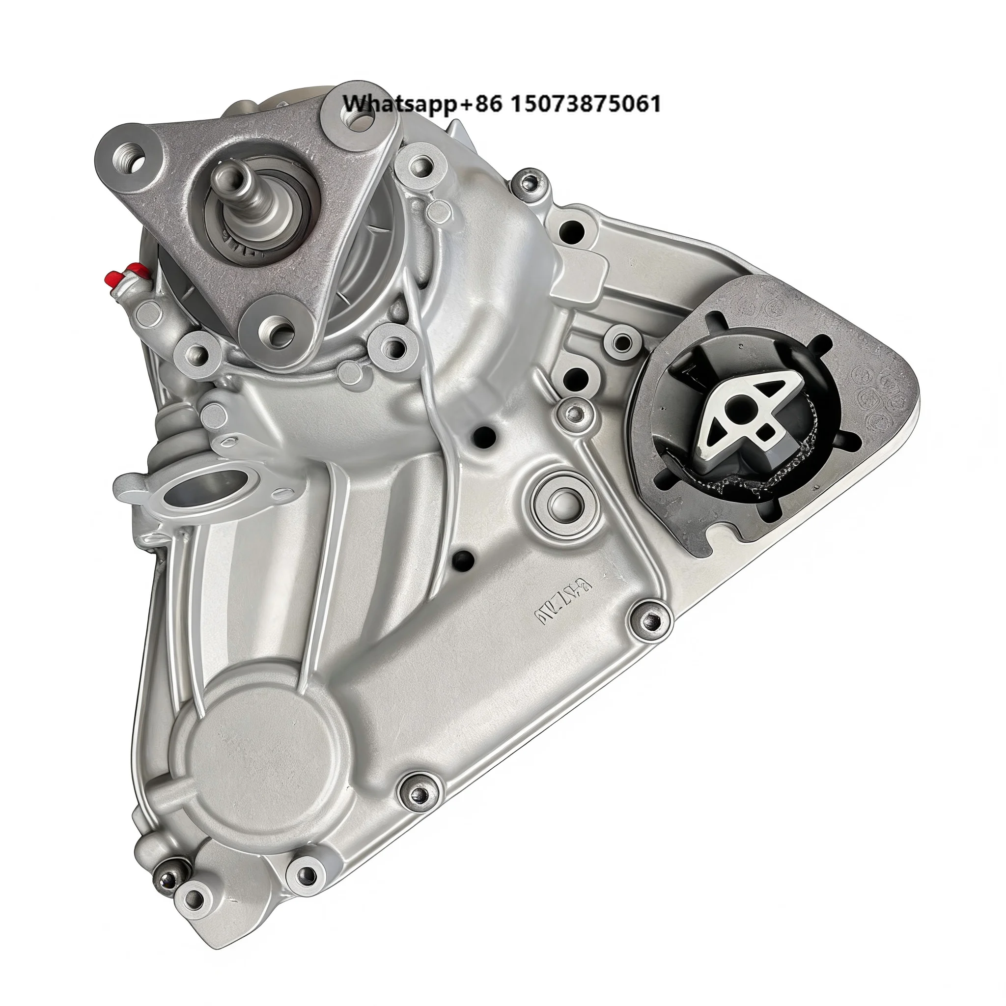 

Suitable for ATC450 ATC45L Transfer case Transmission Assembly 27108643151 27107643751 X3 X5 X6 Transmission Parts