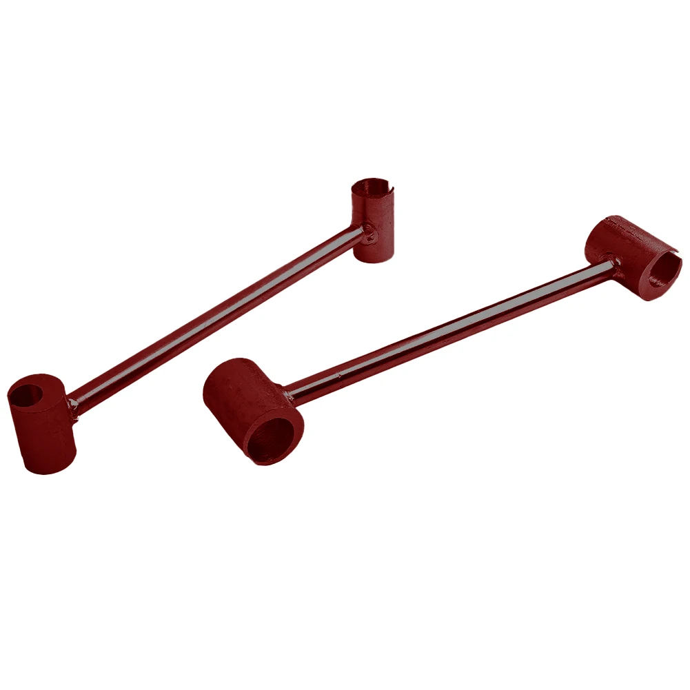 مفتاح ربط قابل للتعديل، مفتاح ربط الباب، مفتاح تعديل الباب، أداء متسق، سهل التعديل لاستخدام غرف الأبحاث #6