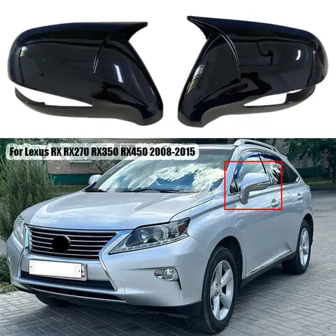 rx350 2010  buy - №5