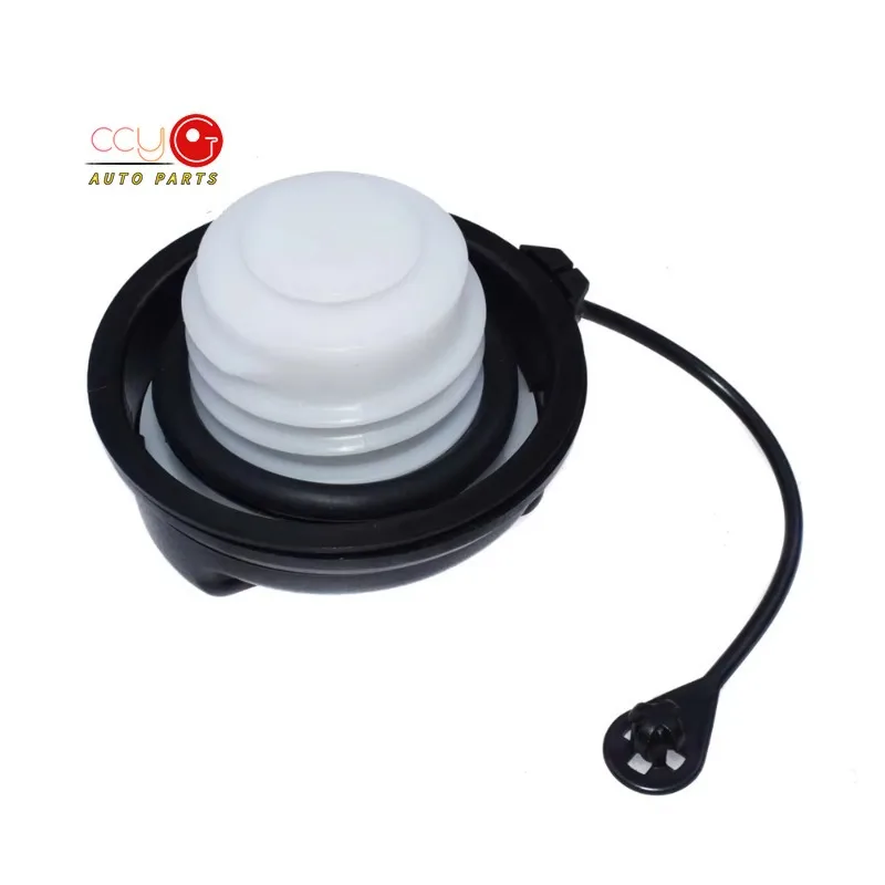 13228892 Petrol Fuel Tank Cap Fit For Vauxhall Corsa Astra Vectra Zafira Meriva Insignia For Trailblazer Cruze OE 0808136 808136