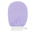 M73 Purple