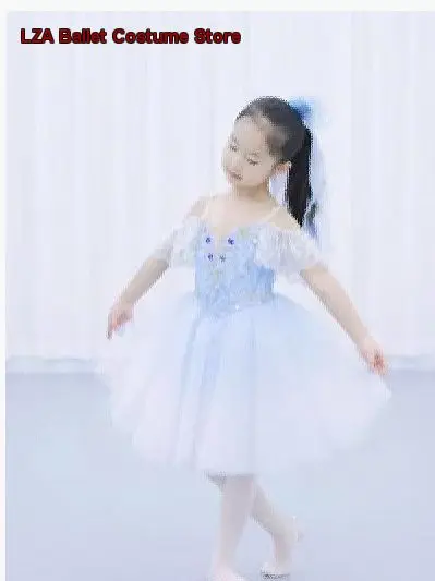 lo-schiaccianoci-clara-lago-delle-cigni-variazione-magica-abbigliamento-per-spettacoli-per-bambini-e-adulti