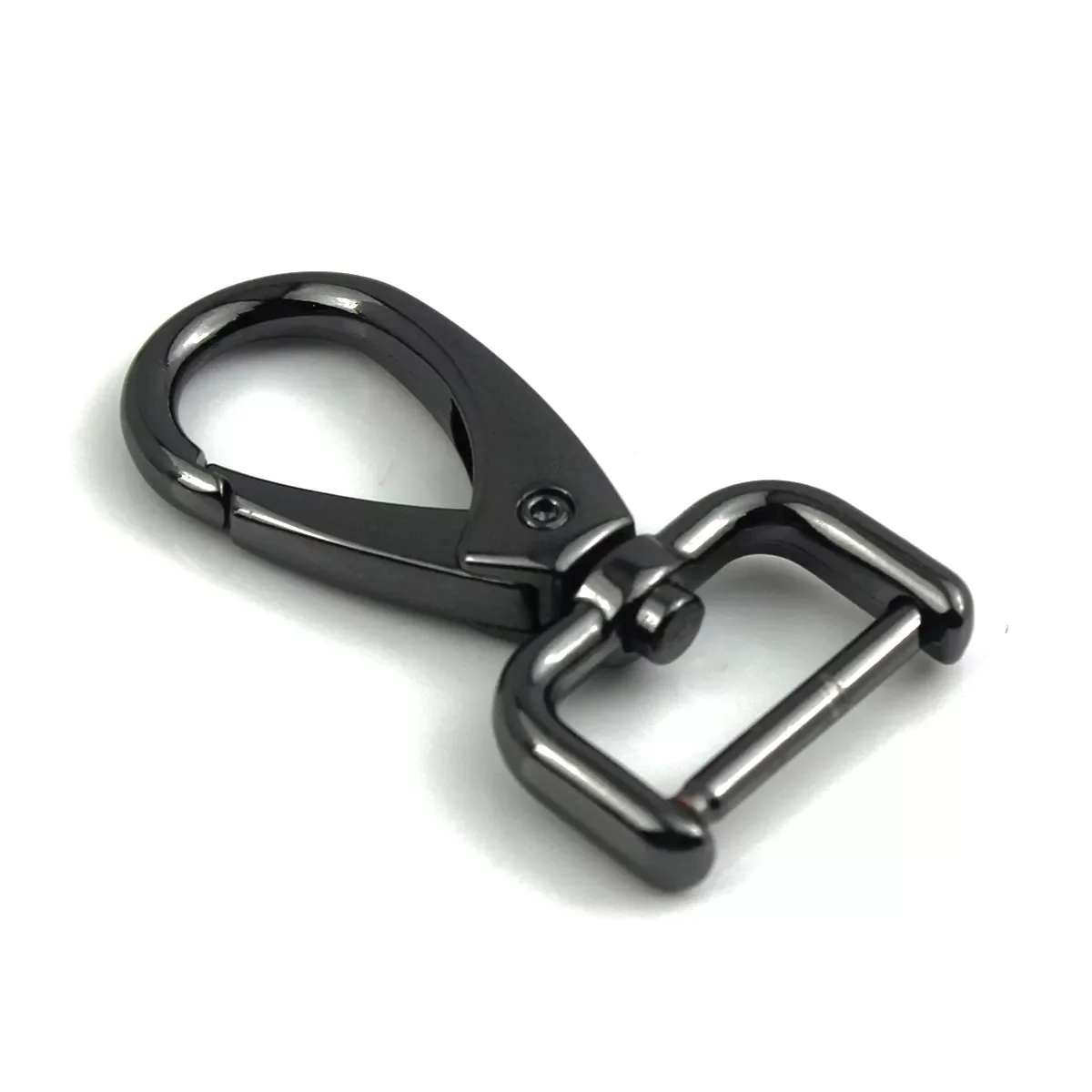 Variant: Gun black