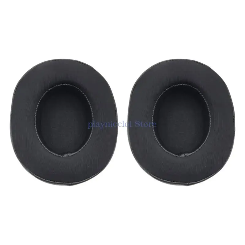 سماعة رأس للألعاب مع رغوة عازلة للضوضاء ، جل تبريد ، عصابة رأس لرازر كراكن ، V3X ، V3 برو