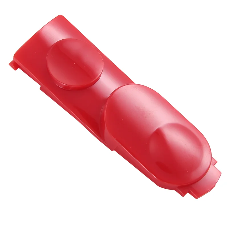 A94E-1 шт., кнопка красной палочки с пружиной для Dyson V7 V8 V10 V11 V15, кнопка переключения пылесоса с пружиной