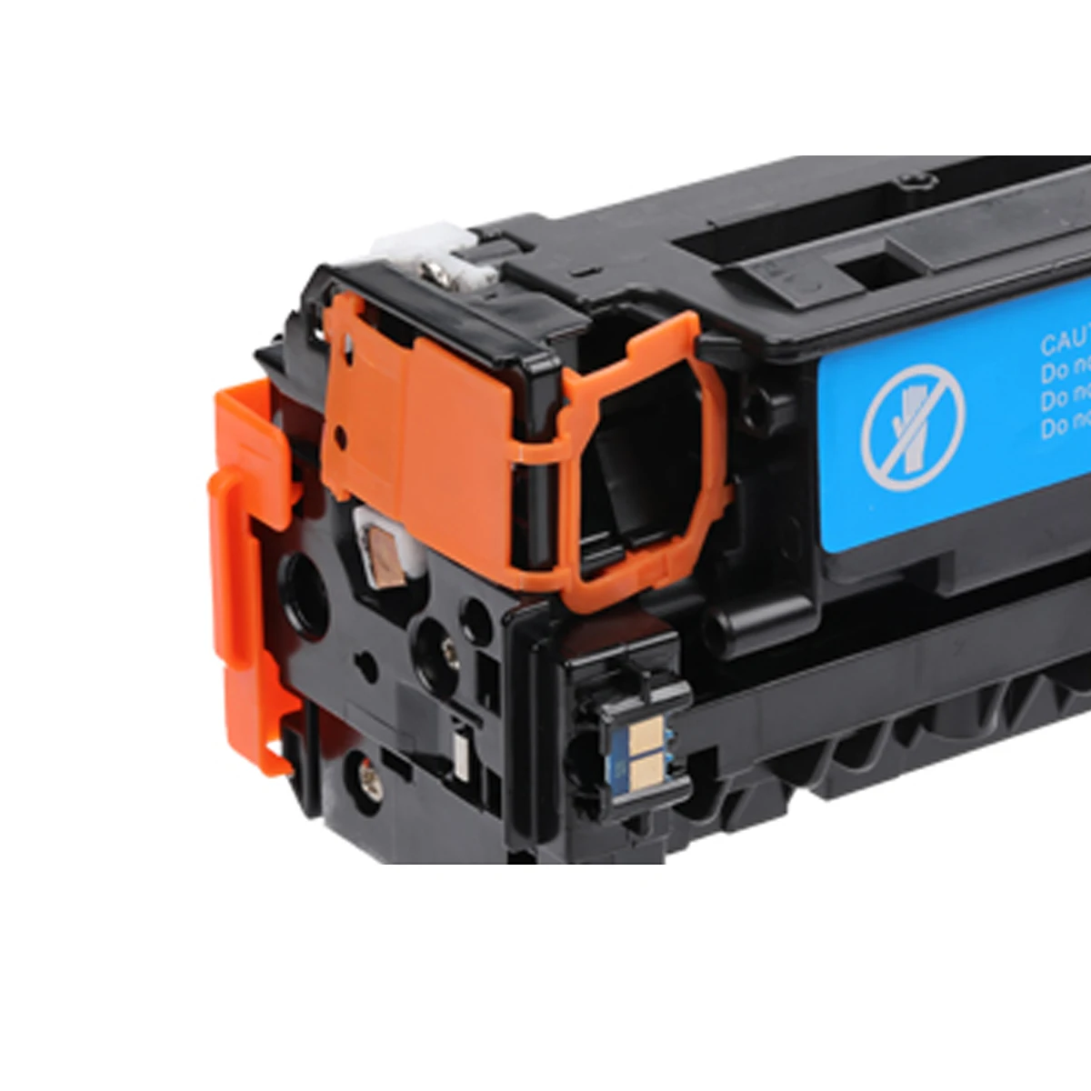 

Toner Cartridge for Canon CRG 118K 318K 418K 718K 118BK 318BK 418BK 718BK 118C 318C 418C 718C 118M 318M 418M 718M 118Y 318Y 418Y