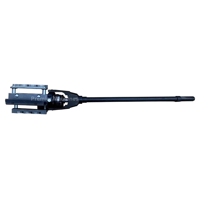 

AN112 Portable Cylinder Honing Head for Cylinder Honing Machine