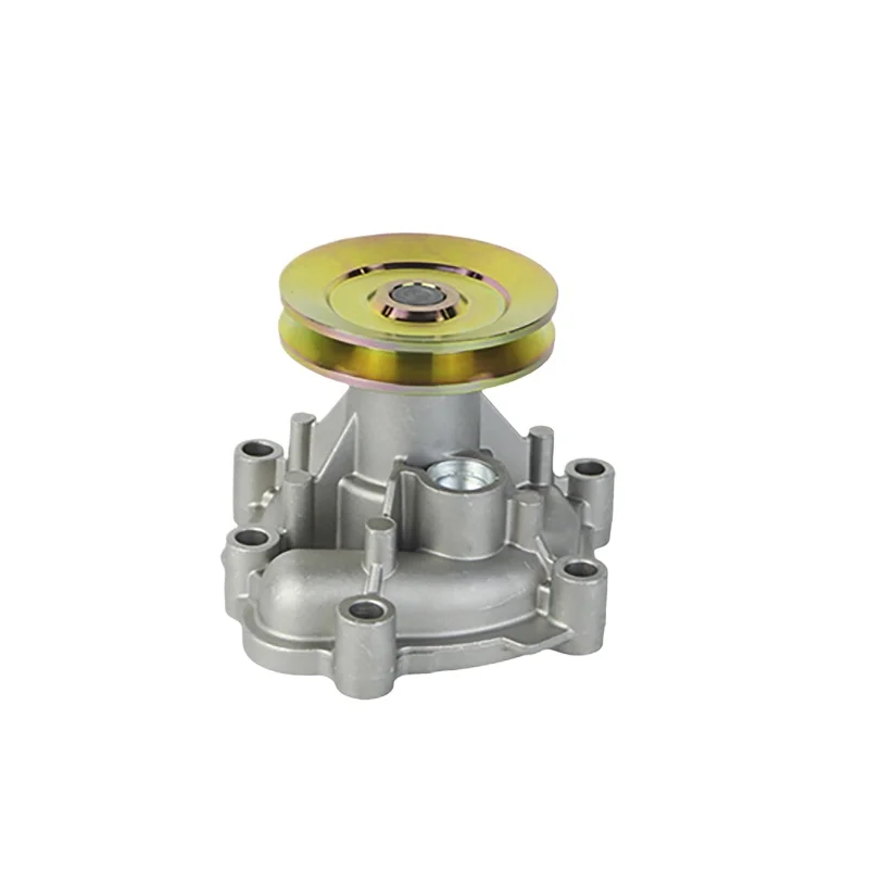 

04300281 04300291 Water Pump Coolant Pump for Deutz Engine D2011 TD2011 TCD2011 L04W