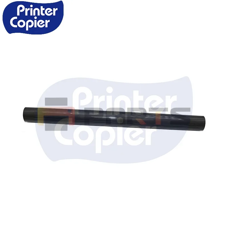 2pcs Fuser Film Sleeve support for RICOH MPC2003 MPC3503 MPC4503 MPC5503 MPC6003 MPC2503 MPC2004 MPC2504 MPC3003 MPC3004 MPC3504