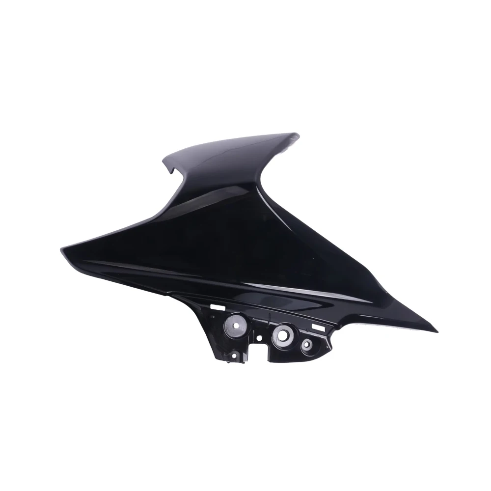 CFMOTO CF250SR 250SR 250SR-MY22용 헤드라이트 보호 커버 하우징 디플렉터 커버