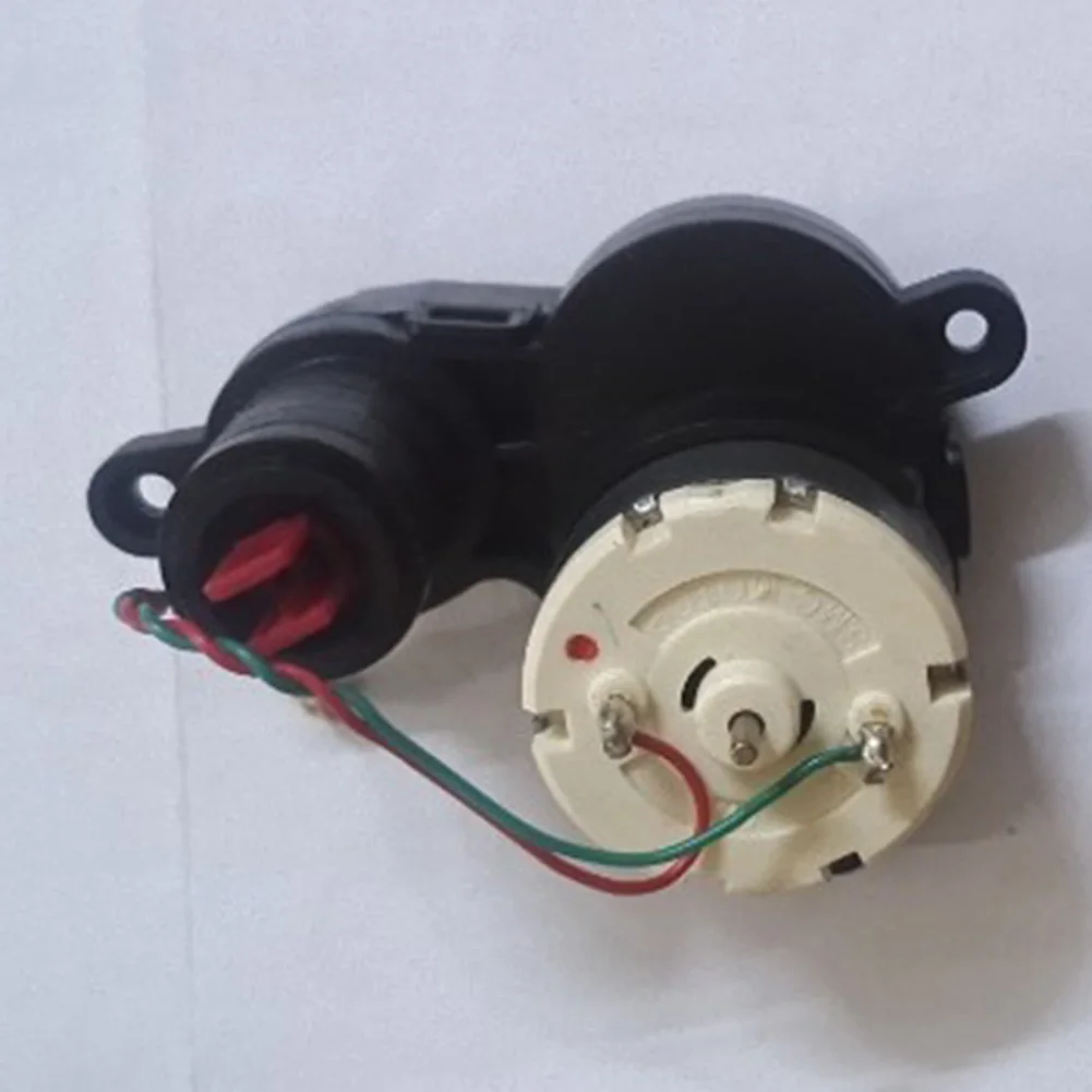 Upgrade Your Cleaning with a New Side Brush Motor for Deebot OZMO Models Includes Compatibility with 900 920