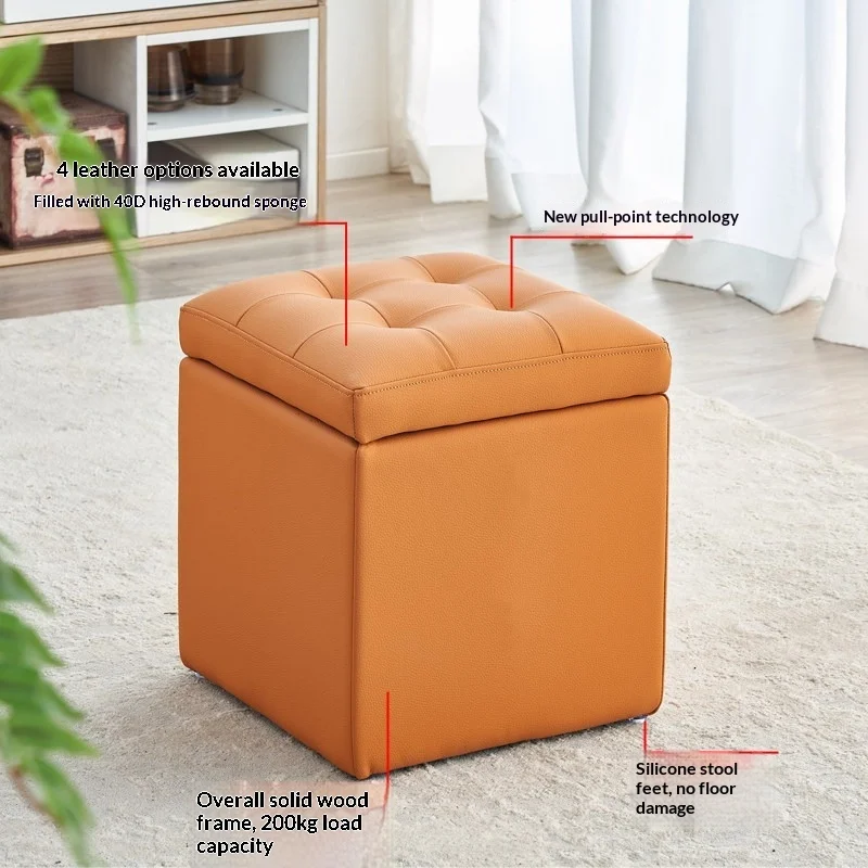 

Shoe Cabinets Shoe Storage Bench Entryway Upholstered Cushioned Seat Wooden Shoe Rack Mudroom Hallway Furniture Home Furniture