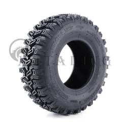 High quality 13x4.10-6 Tubeless Tire 4.10-6