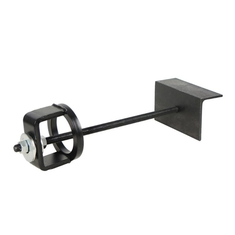 

Clutch Compression Tool Maintainence Tools Universal for Snowmobile R6FB