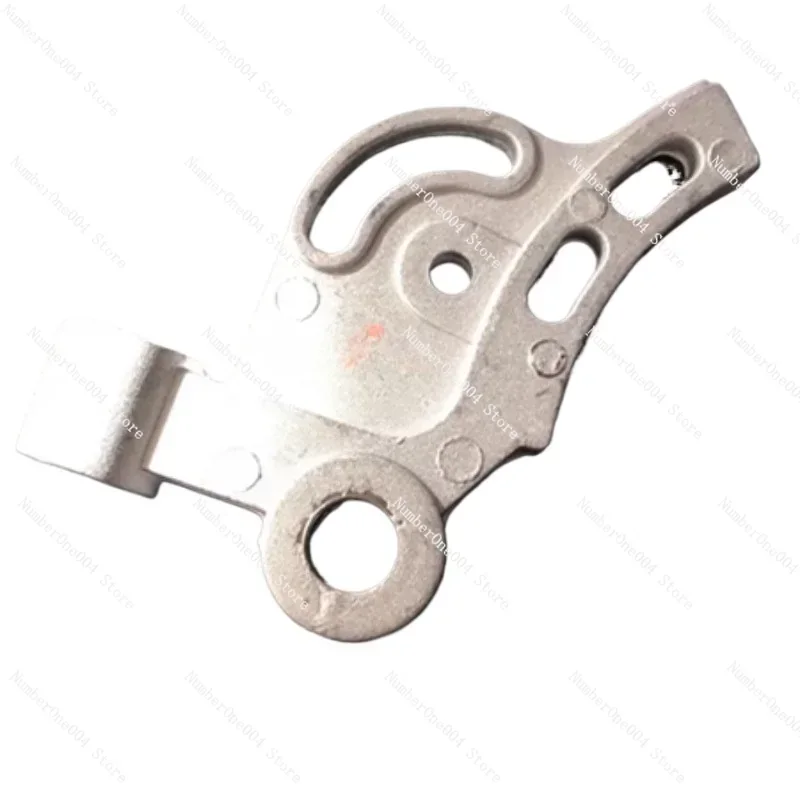

Punch Accessories Handle Body Seat Hand Lever Seat, Joystick Assembly Accessories