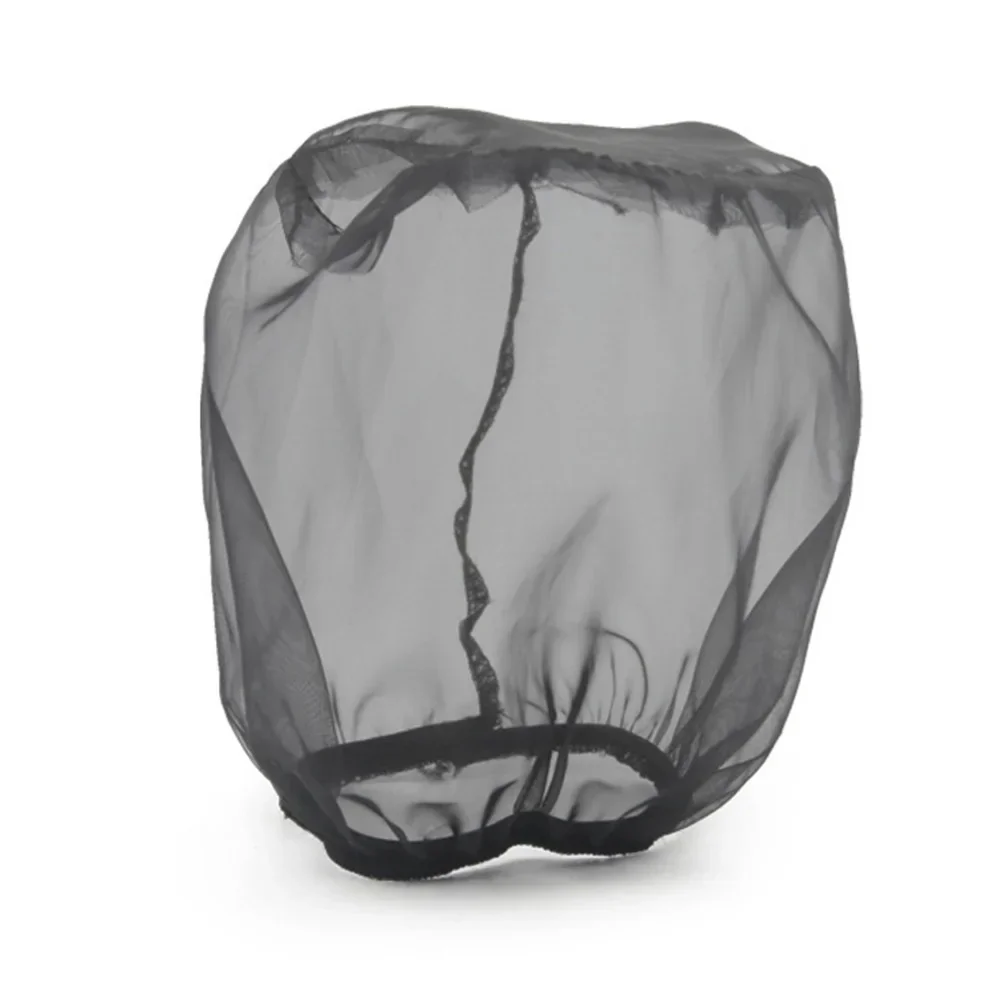 

Oilproof Cover Air Filter Cover For Roadside Installation Available In Multiple Colors Breathable Design Easy Installation