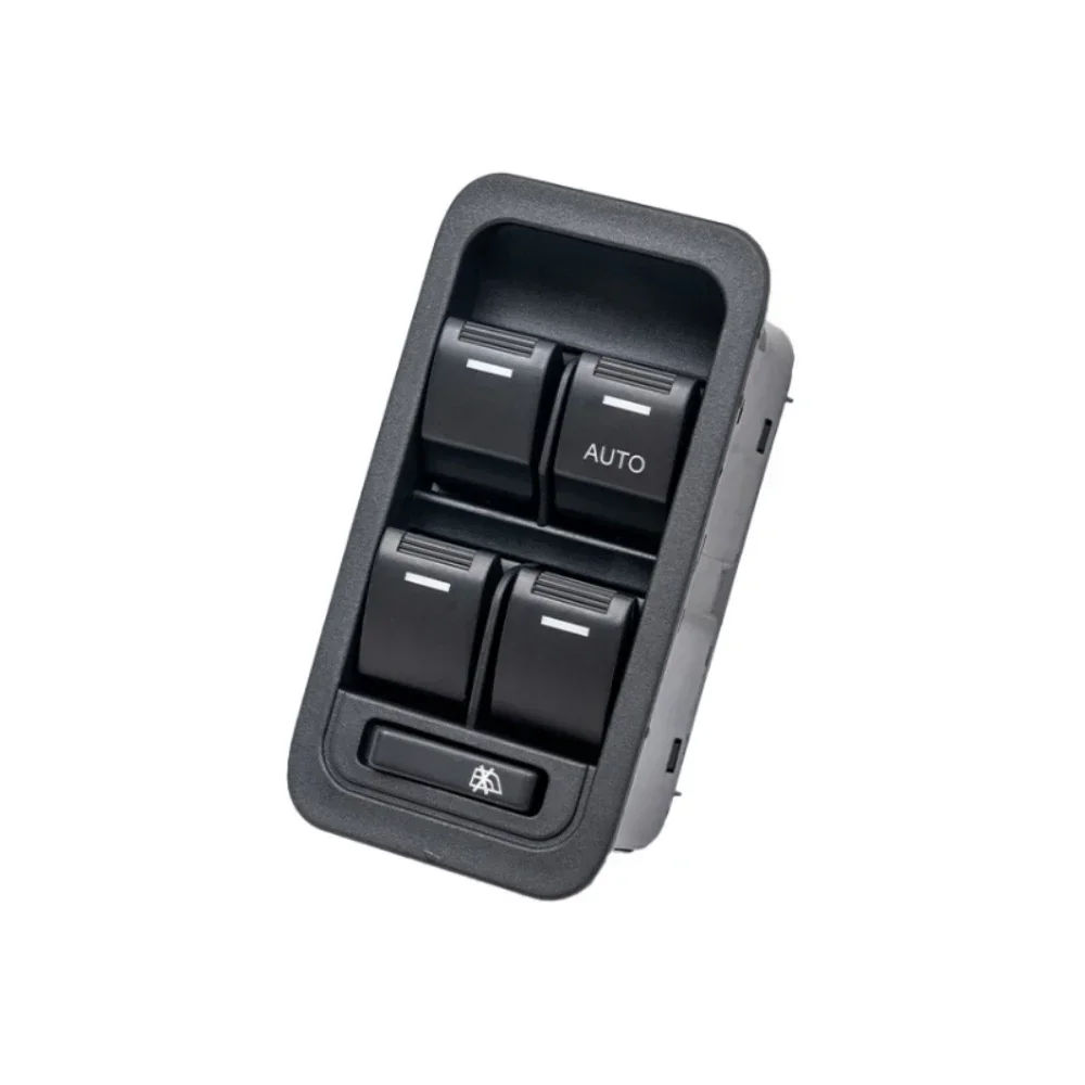 

Suitable for Ford 9R79-14A132-AA Window Lifter Switch 2004 2005 2006 2007 2008 2009 2010 2011 2012 2013 2014 Auto Parts