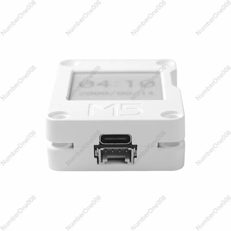 

Electronic ink screen development board 1.54 inch low power electronic paper ESP32