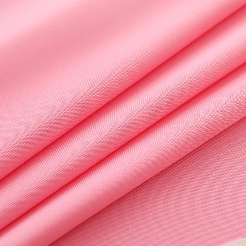 tablecloth for hotels, conferences, weddings, banquets, and home use, solid color round tablecloth, polyester tablecloth