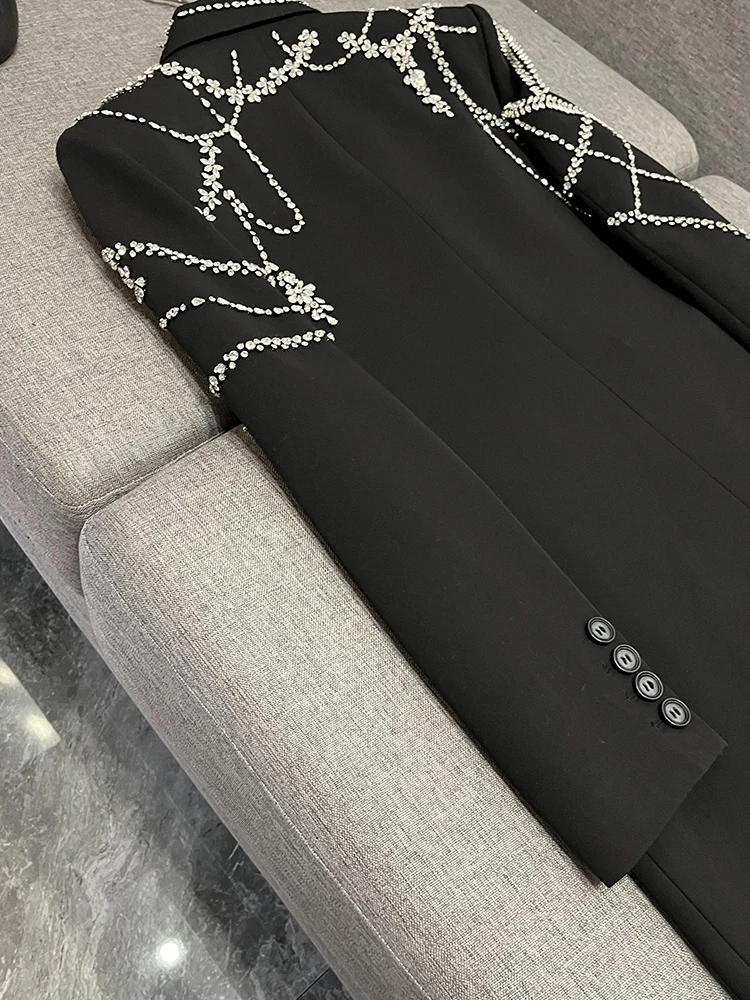 New Latin Middle Ea… - image