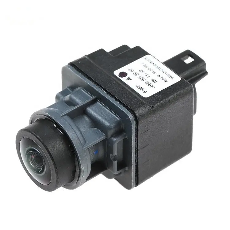 0009053902 A0009053902 Front Grille Parking Camera 360 View Camera for Mercerdes benzz S63 AMGs S550