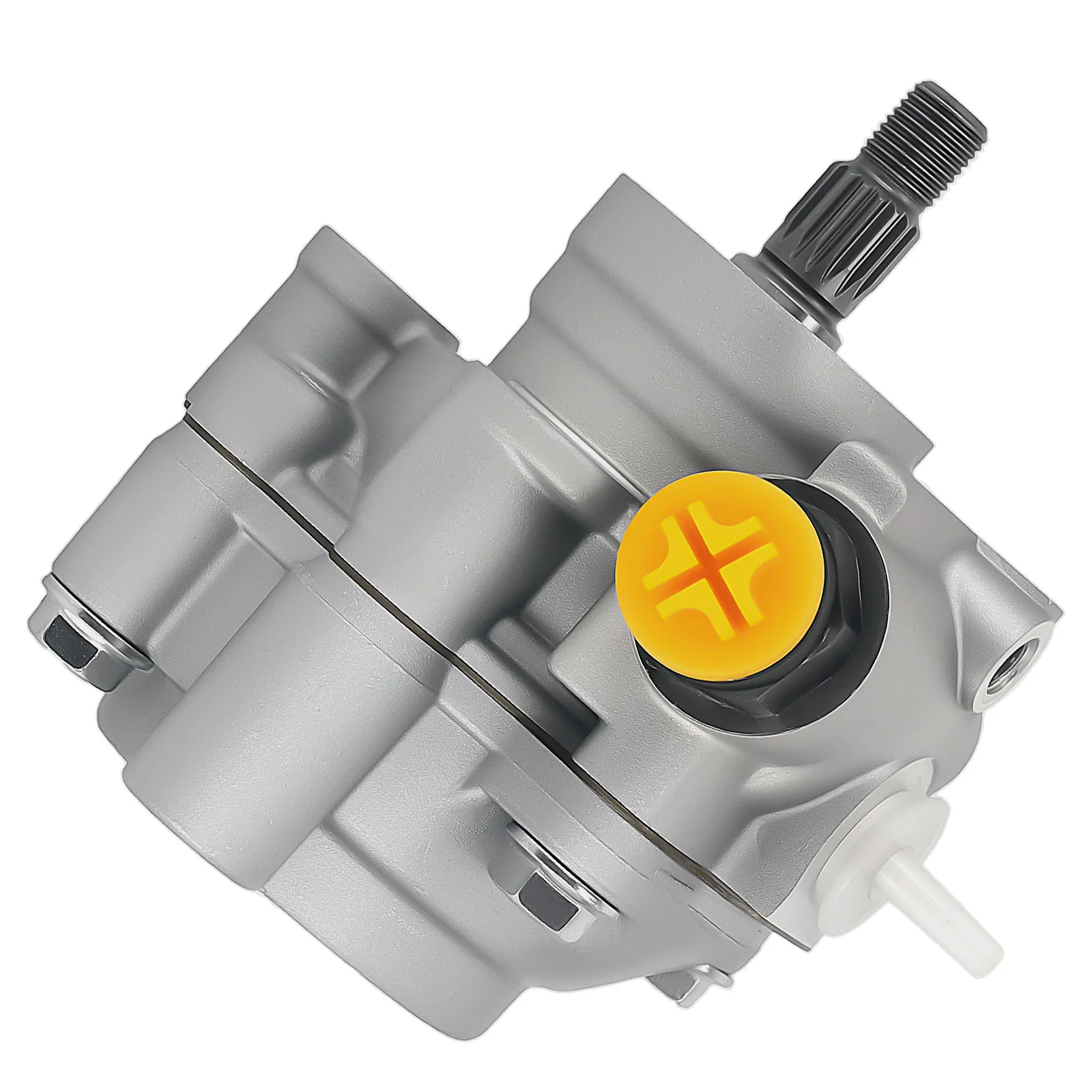 

Насос гидроусилителя руля для Lexus RX300 Toyota Highlander 99-03 21-5258