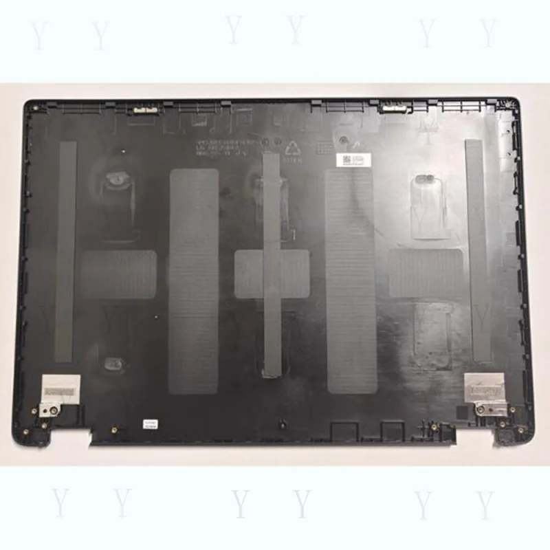 

Y+ New For Lenovo IdeaPad 3 Chrome 15IJL7 Lcd Rear Cover Top Screen Case 5CB1H30440