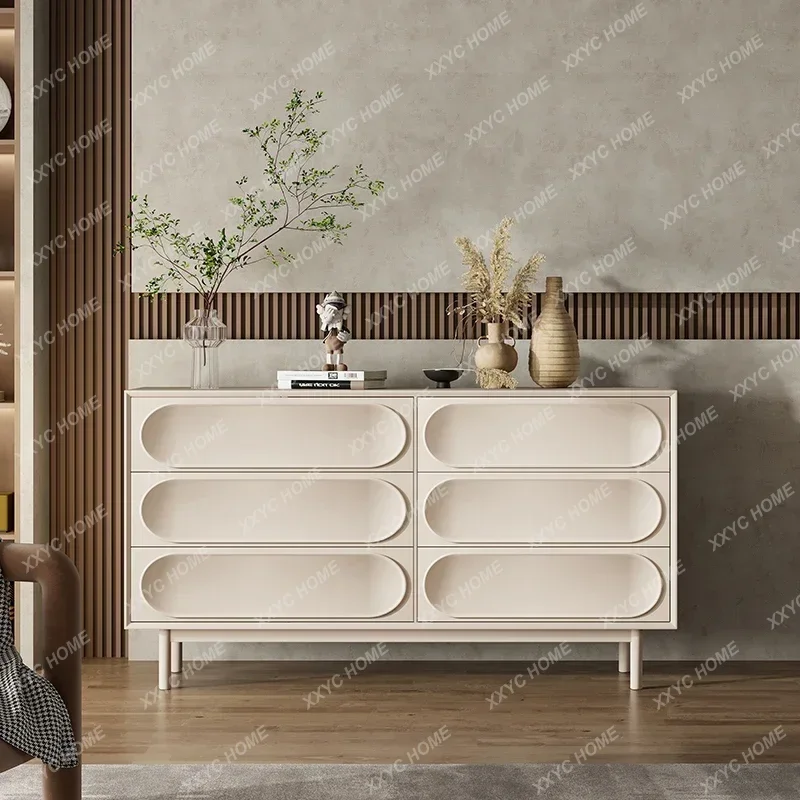 Zh French Cream Sty…