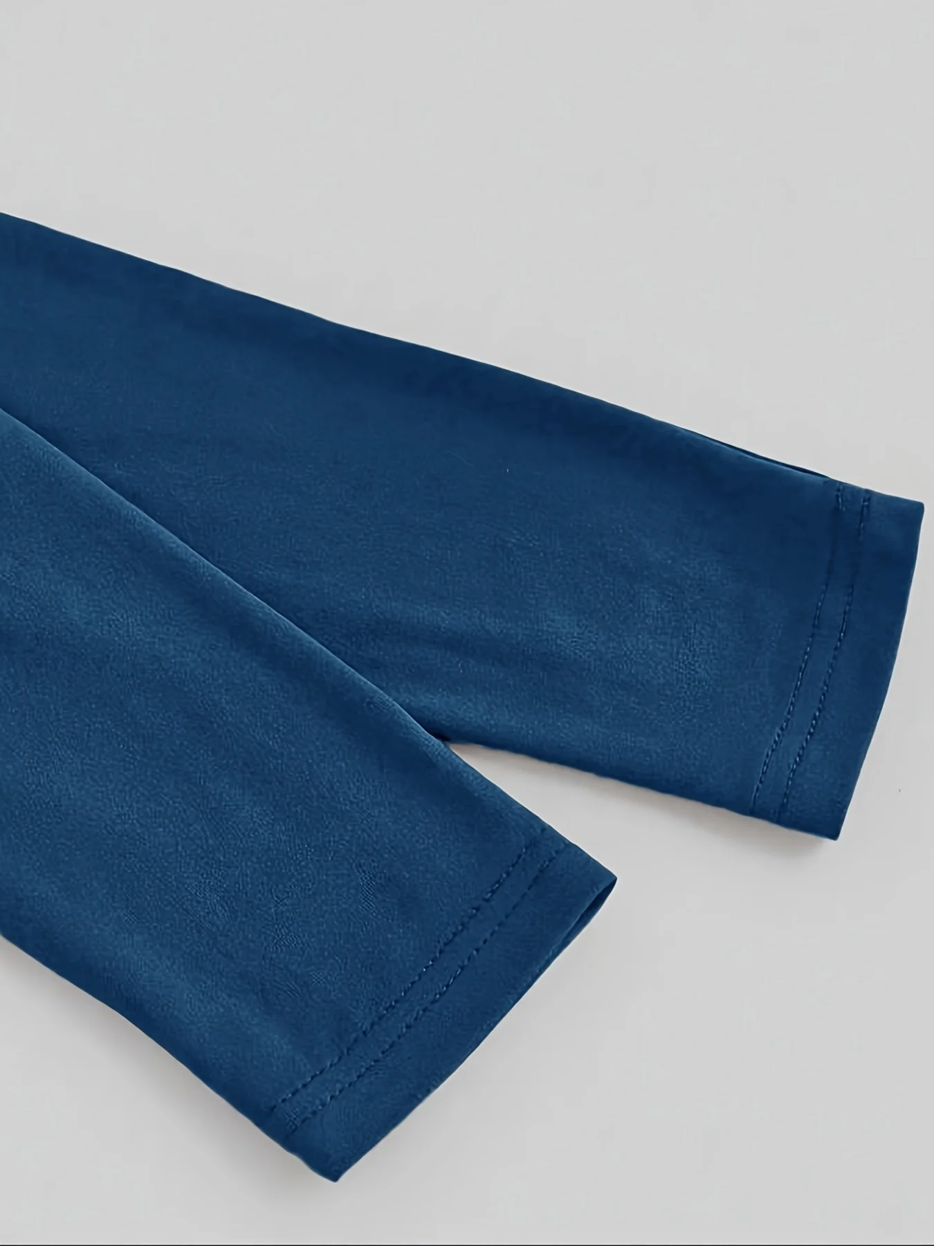 Thumbnail 4 - #17 Best Mens Classic Striped T-Shirts to Buy In 2026