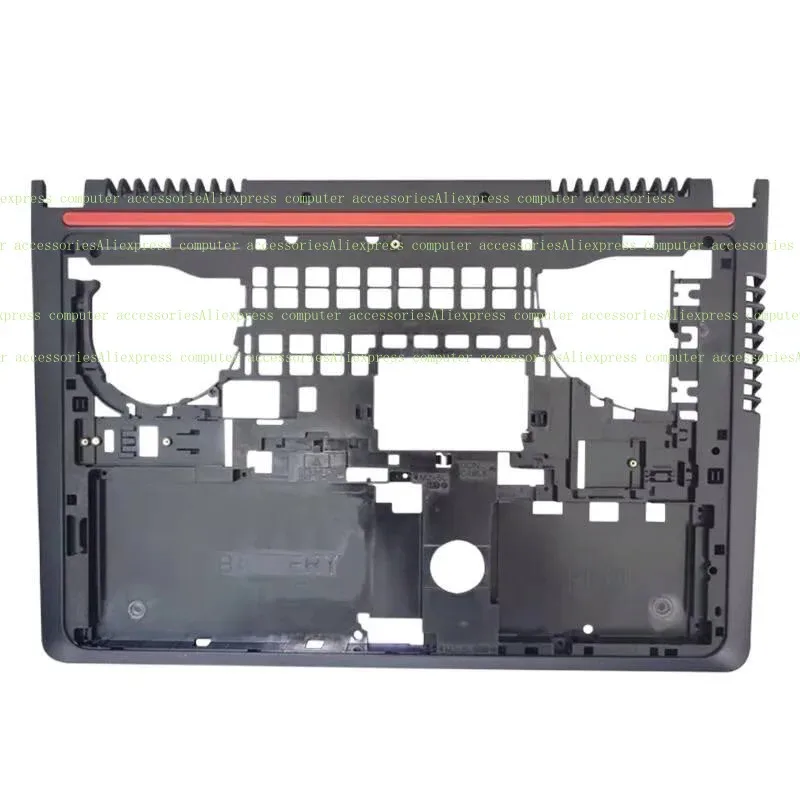 

Нижняя нижняя крышка ноутбука AS + для Dell Inspiron 15-7557 15-7559 15-5577 15-5576