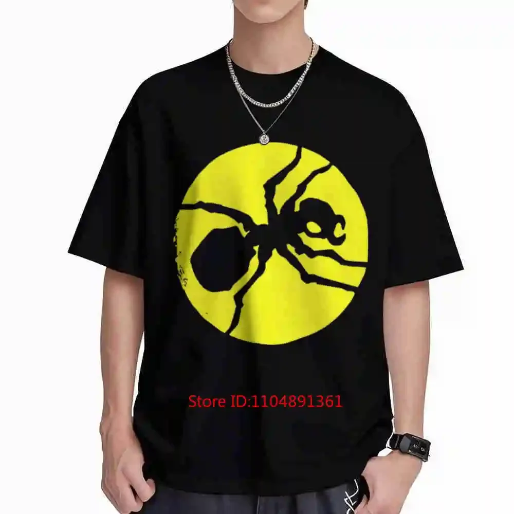 The Prodigy Tour 2024 Short Sleeve Tee 100% Cotton T-Shirt
