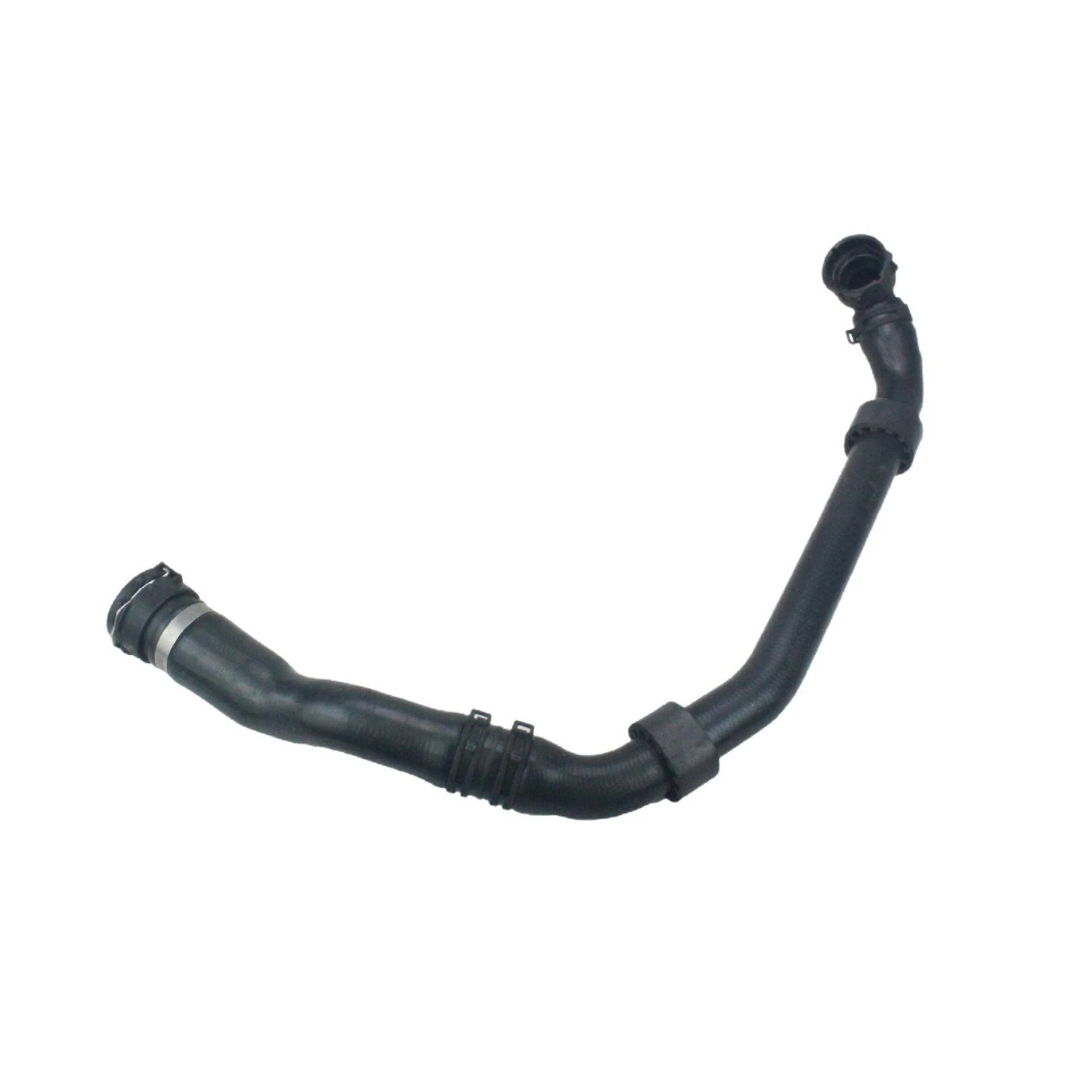 

Автомобильные запасные части, водопроводная труба охлаждающей жидкости 5N0122051BD