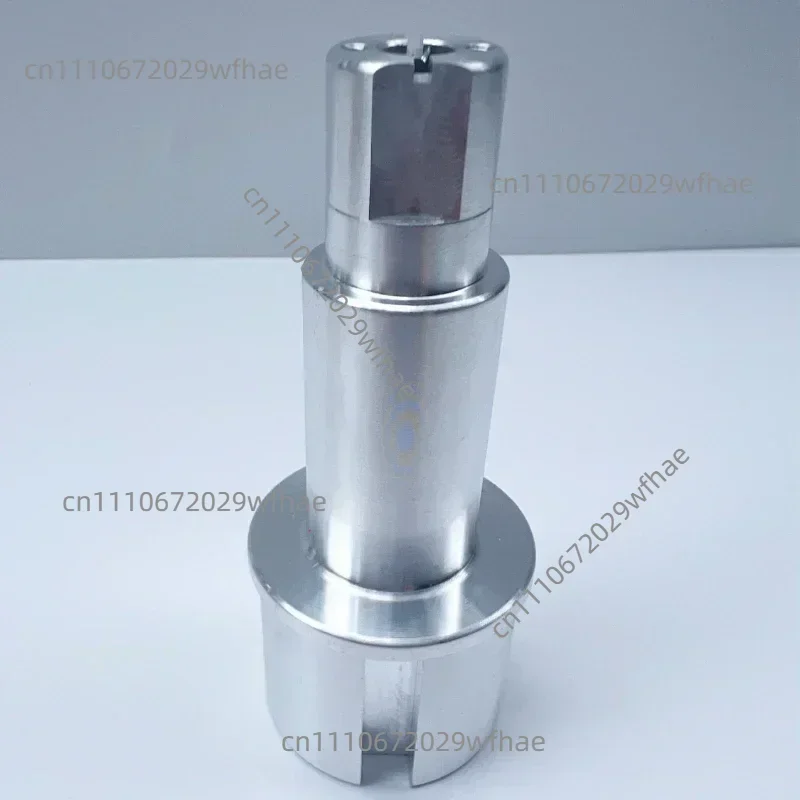 For Xiaomi Mijia DC Inverter Floor Fan 2 Battery Edition BPLDS03DM Stainless Steel broken head repair connector