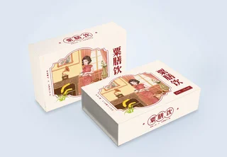 Para Wltoys 144001-1251 1252 1253, Juego de Soportes de Dirección, Soporte de Cubo C, Soporte de Cubo Trasero, Repuestos para Coche RC