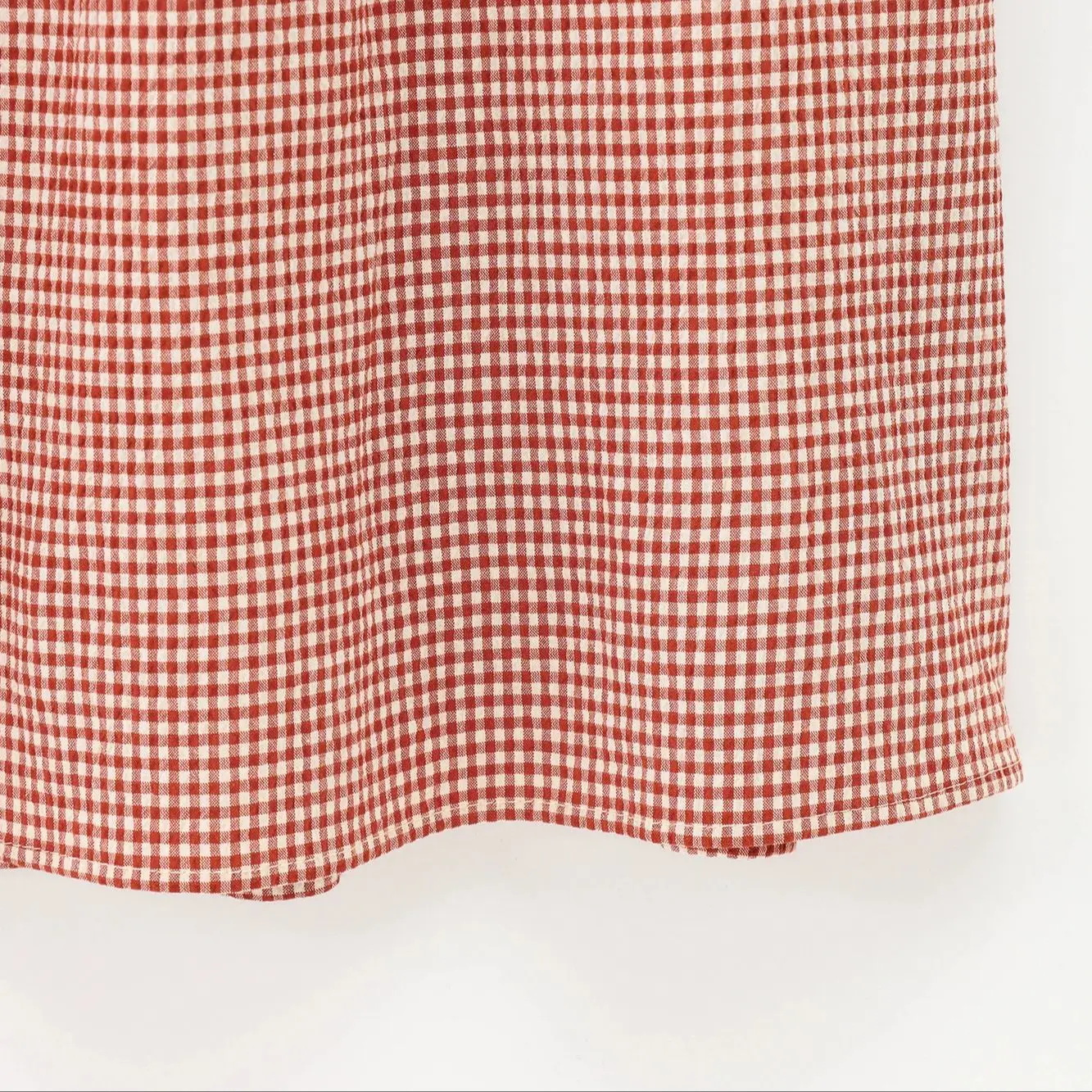 Party Dresses Chic Summer Women Sexy Comfortable Slim Simple Elegant Holiday Street Womens Dresses Clothing 3067329