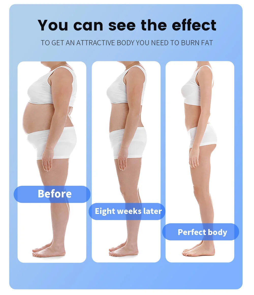 Supplemento per spedizioni VIP/costi doganali