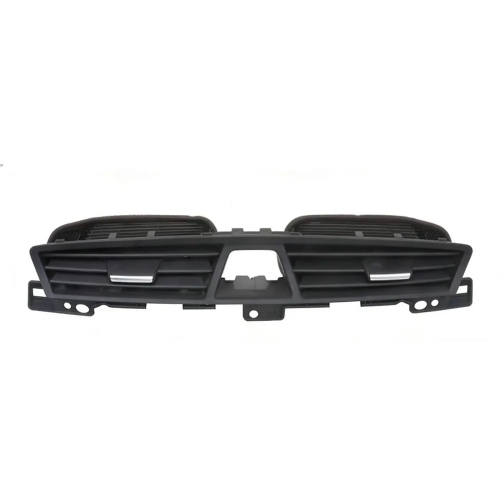 

For Geely for Emgrand GS GL Brand New Automobile Dashboard Center Air Conditioning Heating Cooling Air Vent