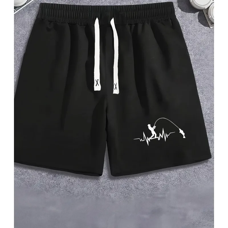 shorts-casuais-de-verao-com-tema-de-pesca-para-homens-shorts-esportivos-versateis-adequados-para-homens-e-mulheres
