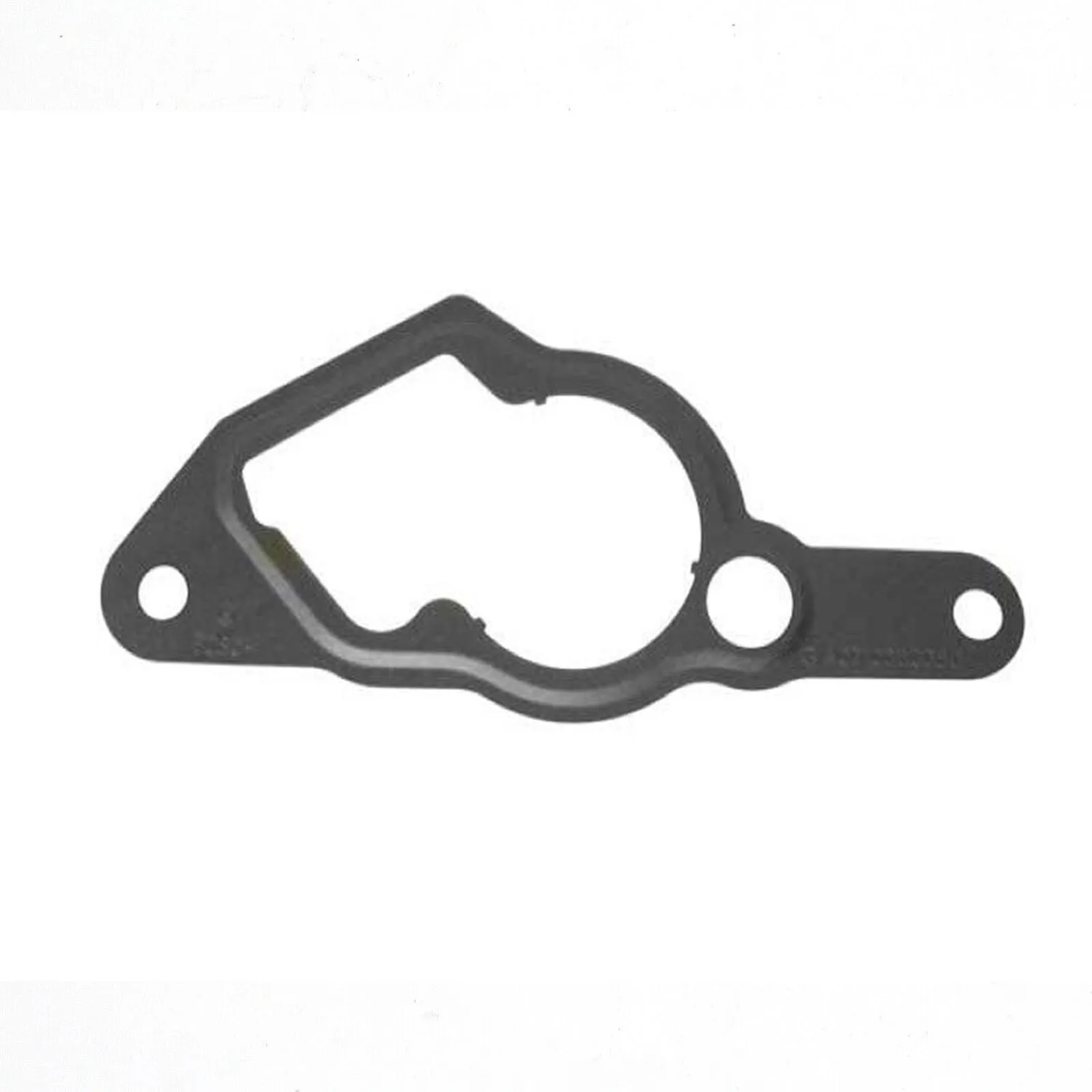 engine Vacuum Pump Gasket fit 1.8 L M271 l4 GAS DOHC Turbocharged for Mercedes-Benz Benz SLK250 1.8L 12-15 OEM 2712380380